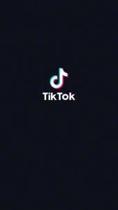 DAILY TIKTOK 1 3859882