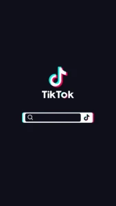 DAILY TIKTOK 1 3859883