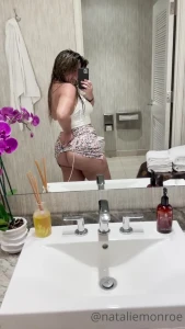 Natalie Monroe Onlyfans Leaked (Link Below) 3859992