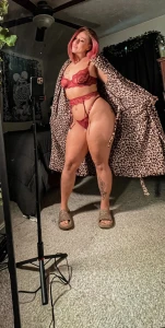 Xxxcourtneygxxx (onlyfans) 3864985