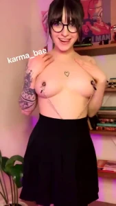 Karma Bae 3867949