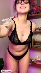 Karma Bae 3867958