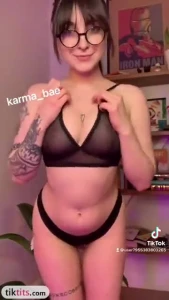 Karma Bae 3867963