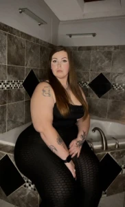 thick andy