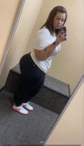 thick andy 3872884