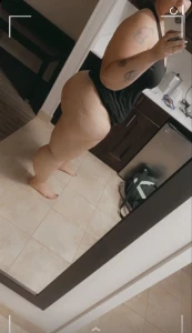 thick andy 3872892