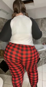 thick andy 3872902