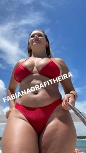 FABIANA GRAFITHEIRA 2 3878750