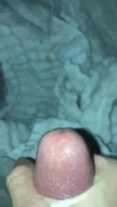 Cucks Girlfriend Exposed + Cumshot 3880590