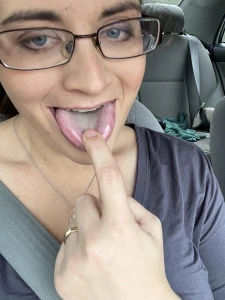 Cucks wife jade