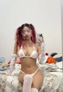 Asian Slut🖤💦 3883884