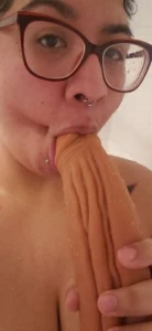 Milf whore exposed 3883900