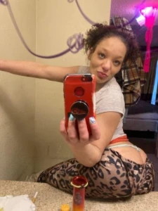 Detroit escort Lexi 3885030