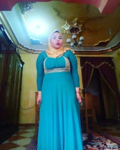 Hijabi Arab Tease 3888413