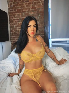 Kenna Vita Onlyfans leak MEGA👇👇 3888656