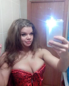 Anastasia Romanova (Vladivostok) 3890643