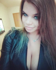 Anastasia Romanova (Vladivostok) 3890657