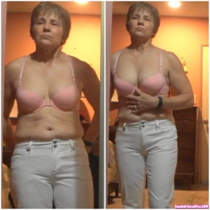 Gilf exposed 3896071