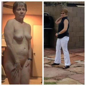 Gilf exposed 3896099