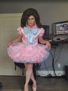 beth.sissy sissy slave webslut 3897600