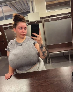 Busty G3h31mxx II 3903024