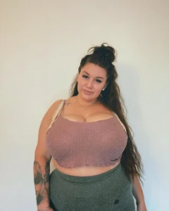 Busty G3h31mxx II 3903031