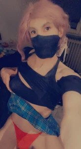 Sissyprincess2002 3904291