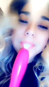 Oklahoma slut Dyna Nguyen exposed