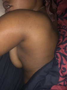 This ebony PYT wife pussy is so too tight…needs to be stretched kik: blizdeez     Cuck 3906569