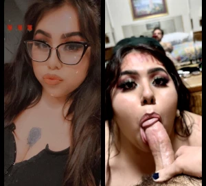 Mexican slut abby