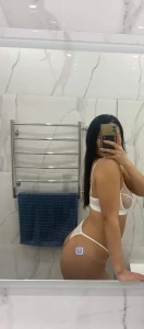 Sexy kazakh babe from Russia exposed 3911227