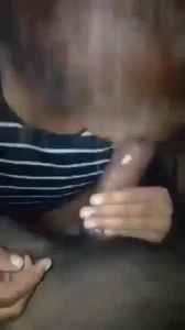 FIJIAN BJ