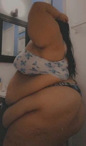 HUGE mexican SSBBW 3920531