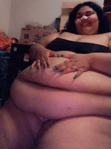 HUGE mexican SSBBW 3920532