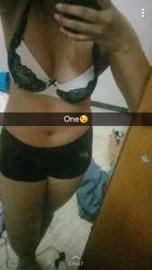 SNAPCHAT 3922859