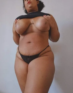 FINE BBW 3924038