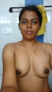 HOT BANGLADESHI WIFE 3924045