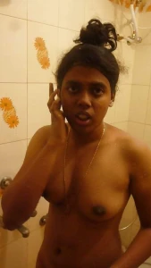 HOT BANGLADESHI WIFE 3924048