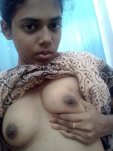 HOT BANGLADESHI WIFE 3924049