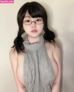 Saizneko_2 onlyfans saizneko 3924412