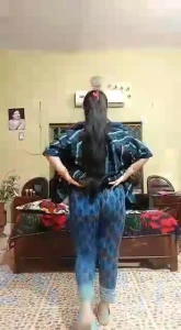 Pakistani Tease 3928750