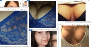 Private amateur girls exposed - Leaked megacollection 3932620