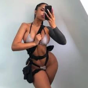 Gina savage exclusive onlyfans mega pack 3933428