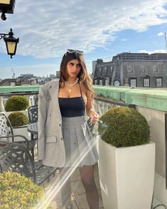 Mia Khalifa 3934931