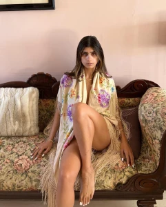 Mia Khalifa 3934934