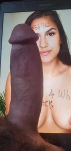 Exposed Latin cumslut slave for White cock reddit sub_latina_ari_6 3935190