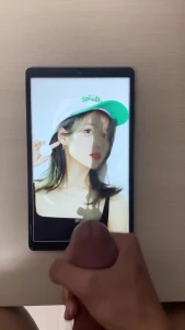 IU cumtribute 3937013