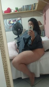 FAT GIRL (BBW) 3942357