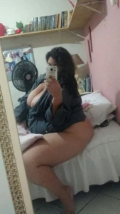 FAT GIRL (BBW) 3942359