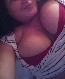 FAT GIRL (BBW) 3942362